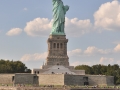 NY_Ankunft_25