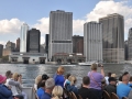 NY_Ankunft_27