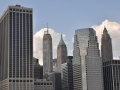NY_Ankunft_28