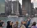 NY_Ankunft_29