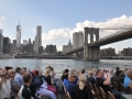 NY_Ankunft_32
