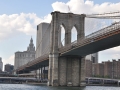 NY_Ankunft_33