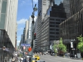 NY_Ankunft_34