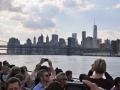 NY_Ankunft_37
