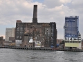 NY_Ankunft_38