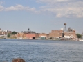 NY_Ankunft_39