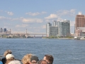 NY_Ankunft_40