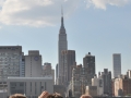 NY_Ankunft_41