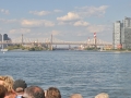 NY_Ankunft_42