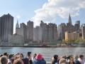 NY_Ankunft_43