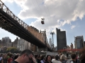 NY_Ankunft_44