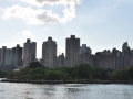NY_Ankunft_47