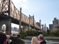 NY_Ankunft_48