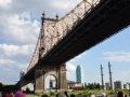 NY_Ankunft_49