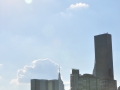 NY_Ankunft_50