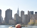 NY_Ankunft_51