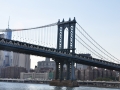 NY_Ankunft_52