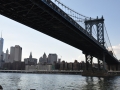 NY_Ankunft_53