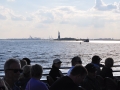NY_Ankunft_55