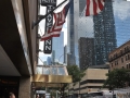 NY_Ankunft_56