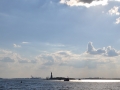 NY_Ankunft_57