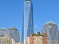 NY_Ankunft_58