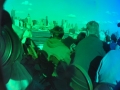 NY_Ankunft_59