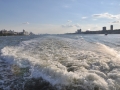 NY_Ankunft_62