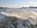 NY_Ankunft_64