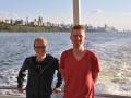 NY_Ankunft_66