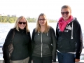 NY_Ankunft_67