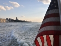 NY_Ankunft_70
