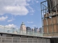 NY_Ankunft_71