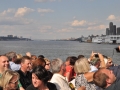 NY_Ankunft_76