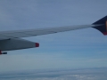 Rueckflug_2_ (14)