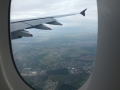 Rueckflug_2_ (19)