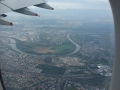 Rueckflug_2_ (20)