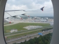 Rueckflug_2_ (24)