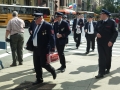 NY_Steubenparade_021