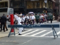 NY_Steubenparade_023