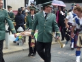 NY_Steubenparade_024