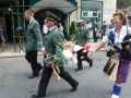 NY_Steubenparade_025