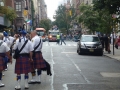 NY_Steubenparade_026