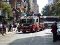 NY_Steubenparade_027