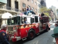 NY_Steubenparade_028