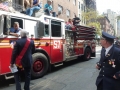 NY_Steubenparade_029