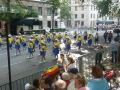 NY_Steubenparade_030