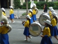 NY_Steubenparade_031