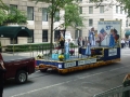 NY_Steubenparade_032