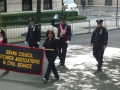 NY_Steubenparade_033